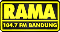 Rama FM Bandung
